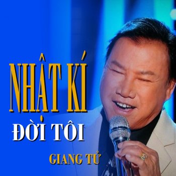 Giang Tử Nhật ký đời tôi