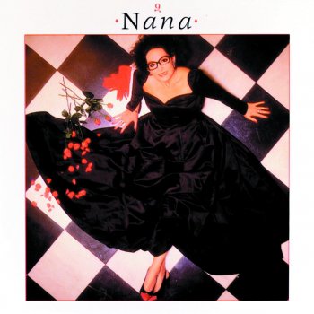 Nana Mouskouri Apples Won't Grow