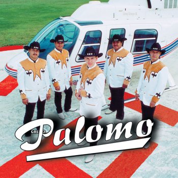 Palomo Por Tu Amor