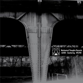 Исполнитель Alhek, альбом Scattering