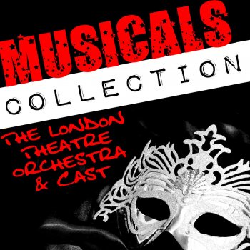 London Theatre Orchestra & Cast I Dreamed a Dream (From "Les Miserables")