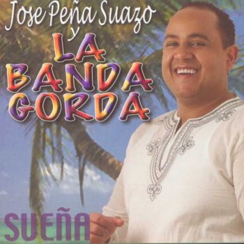 La Banda Gorda Sueña