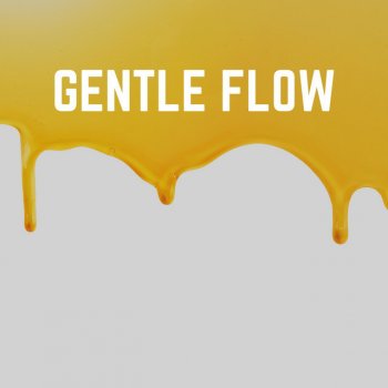 Hatha Yoga Maestro The Next Realm