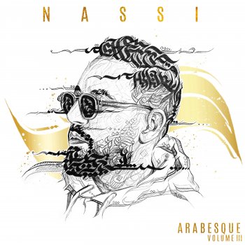 Nassi Marqués à vie