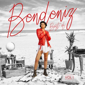 Bendeniz Biri Var (feat. Serkan Kaya)