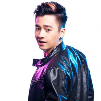 Ngo Kien Huy Ngan Lan