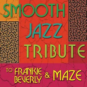 Smooth Jazz All Stars Silky Soul