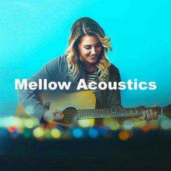 Jazz Guitar Music Academy Unwind Cheerful