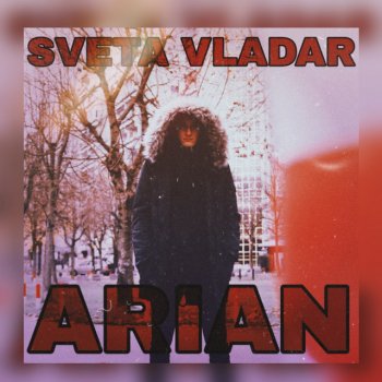 Arian Sveta Vladar