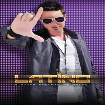 Latino feat. Daddy Kall Dança Kuduro (Danza Kuduro)