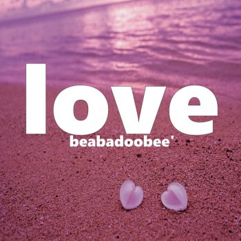 beabadoobee Love