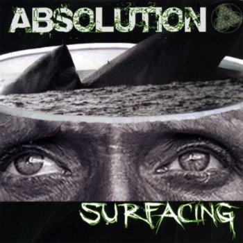 Absolution Waiting