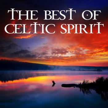 Celtic Spirit Scotland My Homland