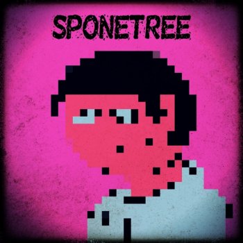 SponeTree CHROMOSOMEDIMMADOME
