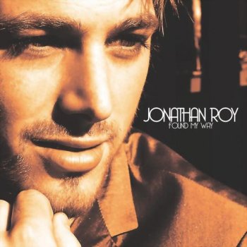 Jonathan Roy One Night