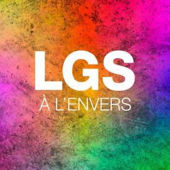 LGS À l'envers