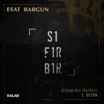 Esat Bargun Teneşir Paklar Artık Sizi (feat. Anafor)