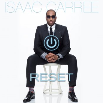 Isaac Carree I Got You