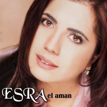 Esra Al Fadimem