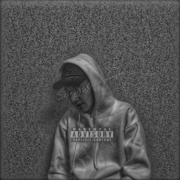 Исполнитель EdDaYoungan, альбом Songs