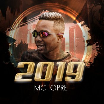 Mc Topre feat. Mc Kevin Come Quieto 2