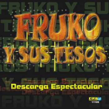 Fruko y Sus Tesos Descarga Espectacular