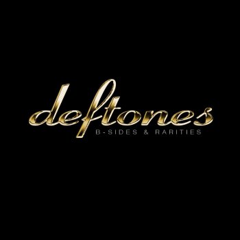 Deftones Sinatra