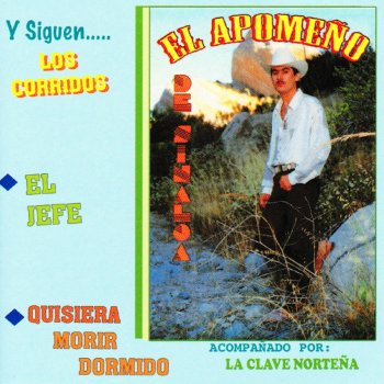 El Apomeño De Sinaloa Los Tres Gallos
