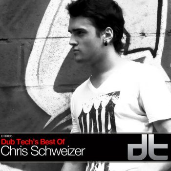 Chris Schweizer 343 (Giuseppe Ottaviani Remix)