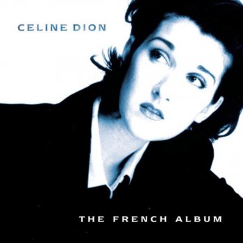 Céline Dion Pour Que Tu M'aimes Encore