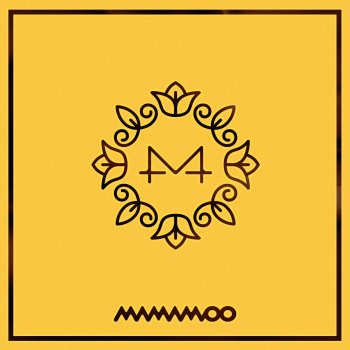 MAMAMOO 봄타 Spring Fever