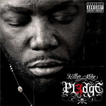 Killer Mike feat. T.I. Ready Set Go