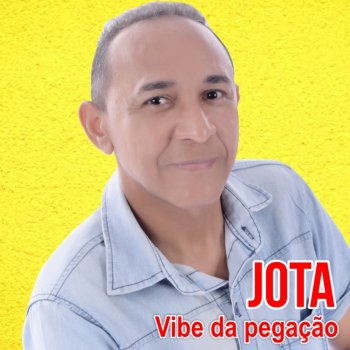 Jota Novinha