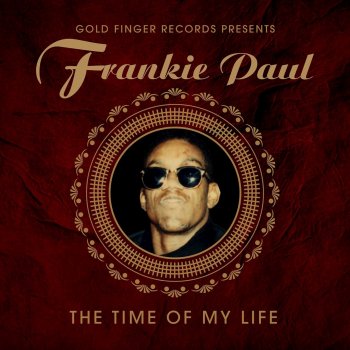 Frankie Paul Nice & Slow