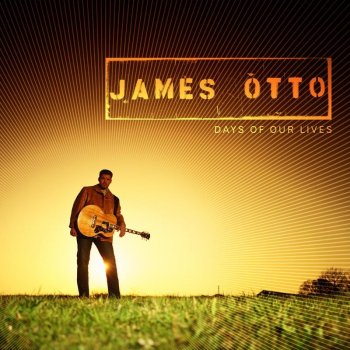 James Otto Never Say Goodbye