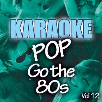 Starlite Karaoke It Would Take A Strong Strong Man - Karaoke Version