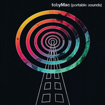 tobyMac No Ordinary Love (Feat. Nirva Dorsaint-Ready)