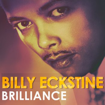 Billy Eckstine A Felicidade (Adieu Tristesse)