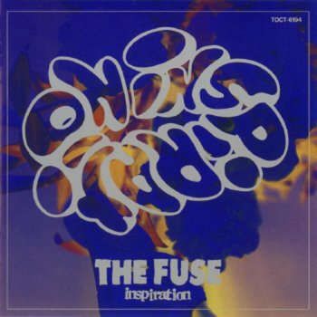 F.U.S.E. ユー・メイ・ドリーム