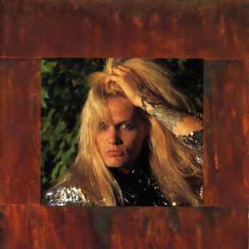 Sebastian Bach Blasphemer - Live