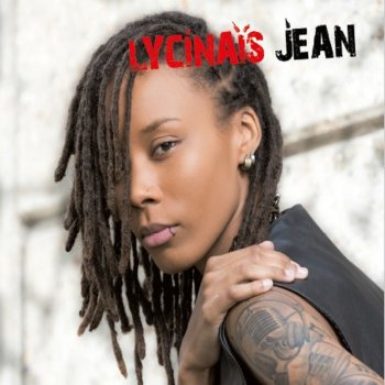 Lycinaïs Jean Take Me Higher