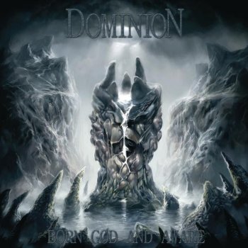 Dominion World Downfall