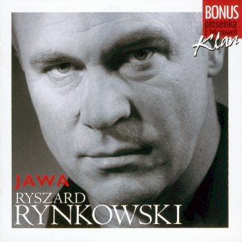 Ryszard Rynkowski Dobry Dzien