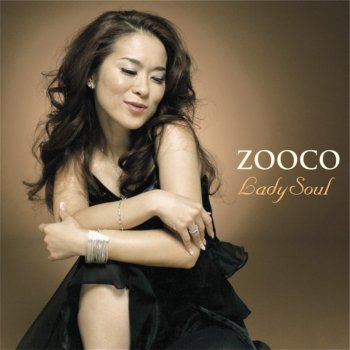 ZOOCO INTRO TO LADY SOUL