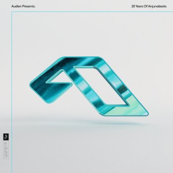 Audien Wayfarer (Extended Mix)