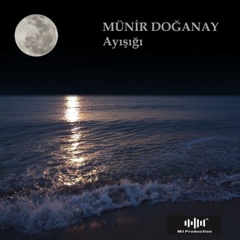 Münir Doğanay Veda