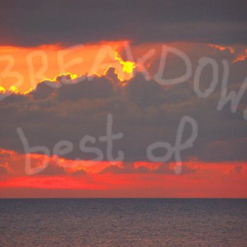 Breakdown Still Untitled