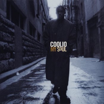Coolio The Devil is Dope