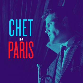 Chet Baker Cheryl - Complete Take 8