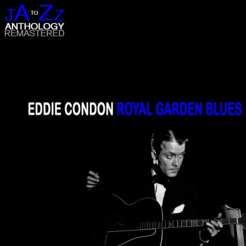 Eddie Condon Copenhagen